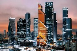 Основная фотография от вендора