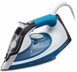 Основная фотография от вендора