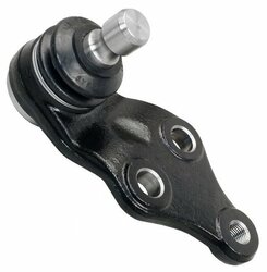 Основная фотография от вендора