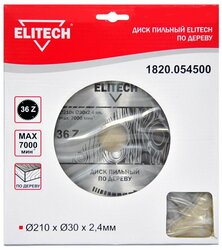 Основная фотография от вендора