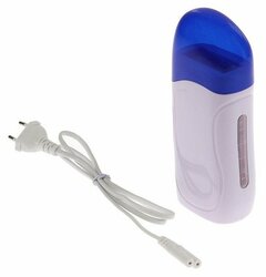 Основная фотография от вендора