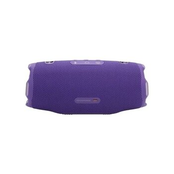 Jbl Charge6, Bluetooth Hoparlör, IP67, Mor - standart