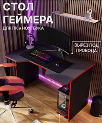 Основная фотография от вендора