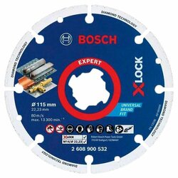 Основная фотография от вендора