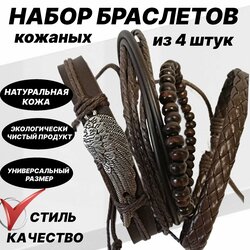 Основная фотография от вендора