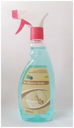 Основная фотография от вендора