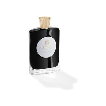Teknocan Atkinsons Legend Tulipe Noir Edp Parfüm 100 ml - 01 - Beyaz - Option-1