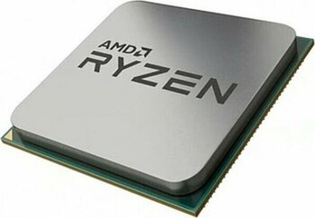 Datatek Amd Ryzen 9 7900X 4.7ghz 76MB 170W Am5 Fansız (Tray)