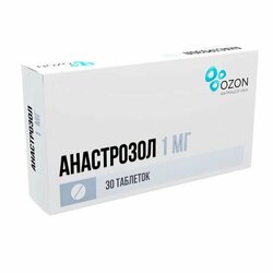 Основная фотография от вендора