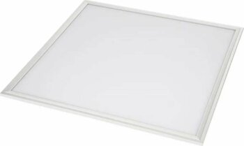 Cata 10 Adet Ct 5283 Sıva Altı Led Panel 40w 60x60 6400k Beyaz Işık