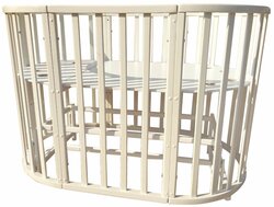 Основная фотография от вендора