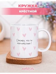 Основная фотография от вендора