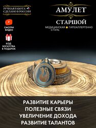 Основная фотография от вендора