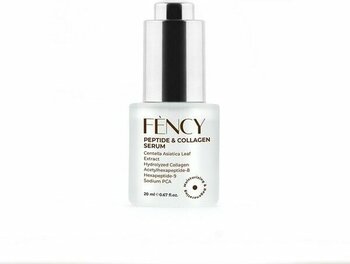 Fency Peptit & Kolojen Serum 20ml