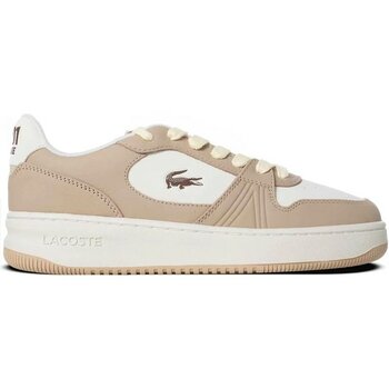 Lacoste Erkek Ayakkabı 749SMA0045BW7 - Lacivert - 40