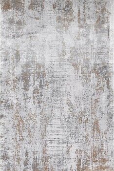 Toprak Halı Lara 8437 Bej 200 X 290