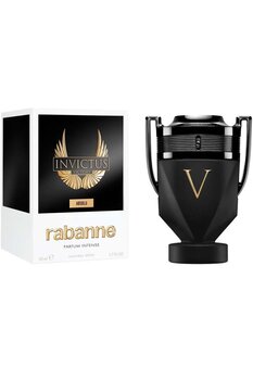 Paco Rabanne INVICTUS VICTORY ABSOLU 50ml EDP