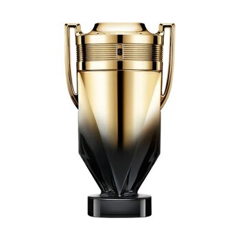 Rabanne Invictus Elixir Parfum 200 Ml 3349668662685 Diğer