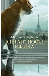 Основная фотография от вендора