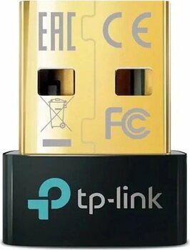 TP-Link Ub500 V2 USB Bluetooth Adaptör