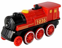 Основная фотография от вендора