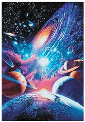 Основная фотография от вендора