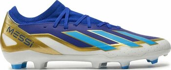 Adidas X Crazyfast League Fg Messi Krampon