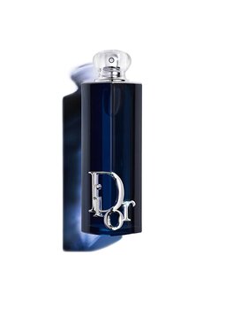 Dior Addict Edp 100 Ml Kadın Parfüm BEDENSIZ 565511