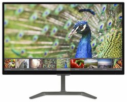 Основная фотография от вендора