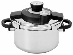 Основная фотография от вендора