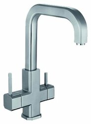 Основная фотография от вендора