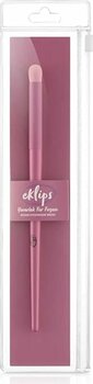 eklips Colors Yuvarlak Far Fırçası