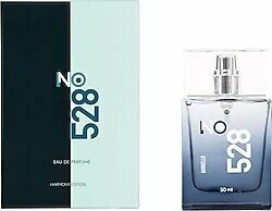 Bargello 528 Fresh EDP 50 ml Erkek Parfüm