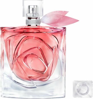 Lancome La Vie Est Belle Rose Extraordinaire Edp Parfüm 50 ml