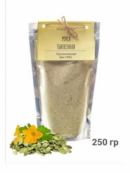 Основная фотография от вендора