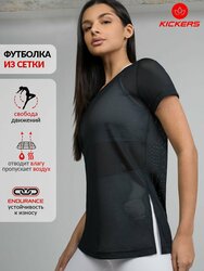 Основная фотография от вендора