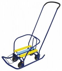 Основная фотография от вендора