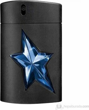Thierry Mugler Angel A Rubber Men 100 ml EDT Erkek Parfüm