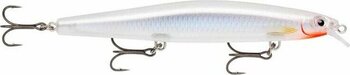 Rapala Max Rap Long Range Minnow Sâhte Balığı Fggh 120mm Standart
