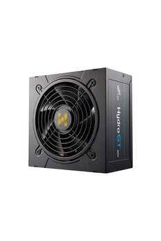 Fsp Hydro Gt Pro Hgt-850W 80+ Gold Atx3.0 Gen-5  (Pcıe5.0) 120Mm Fan Yarı Modüler Power Supply