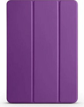 Gpack Smart Cover Sm1 Huawei MatePad Air 2023 Uyumlu Tablet Kılıfı