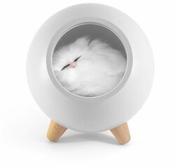 Основная фотография от вендора