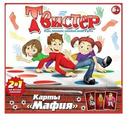 Основная фотография от вендора