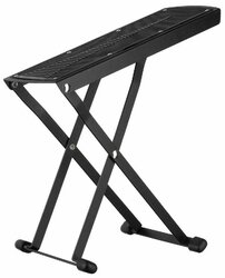 Основная фотография от вендора