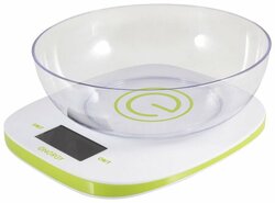 Основная фотография от вендора