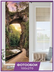 Основная фотография от вендора