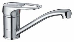 Основная фотография от вендора