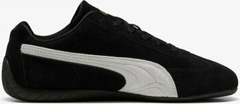 Puma Speedcat Og.01 Siyah 45 Spor Ayakkabı