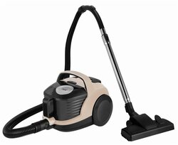 Основная фотография от вендора