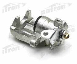 Основная фотография от вендора